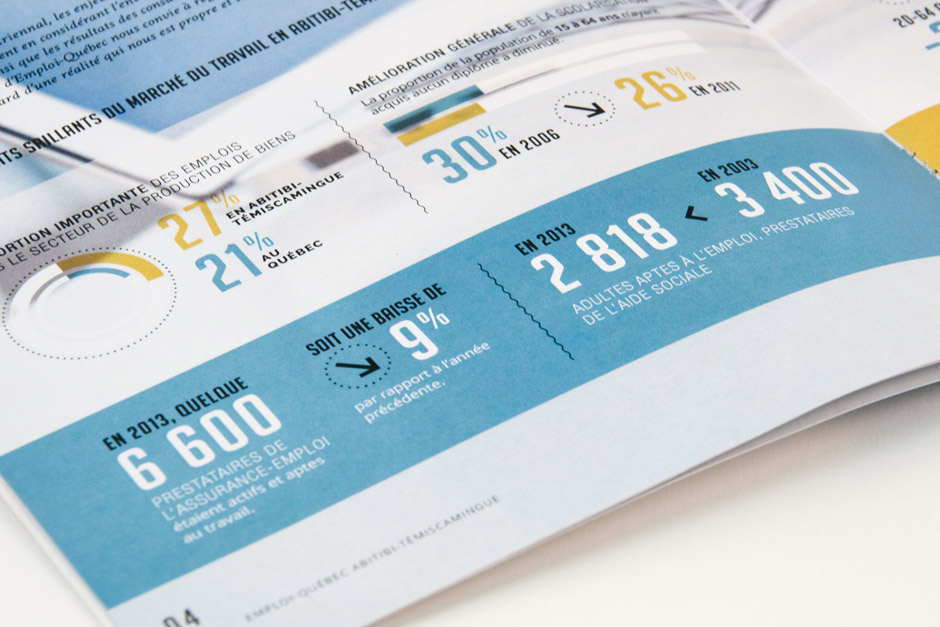 Emploi-QC-brochure-9