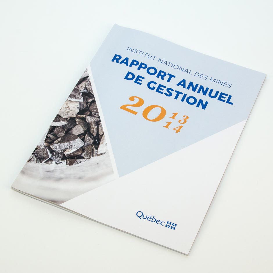 INMQ-Rapport-annuel-2013-2014-1
