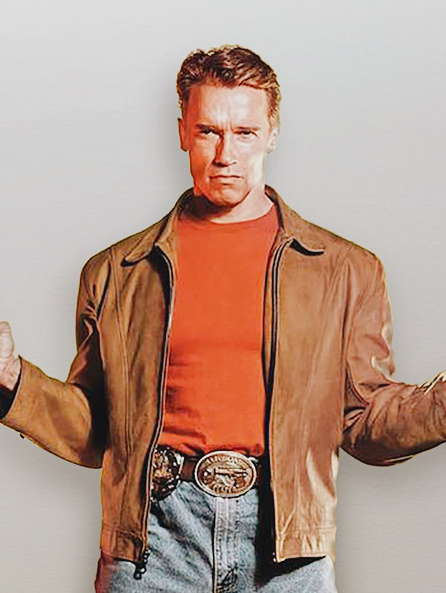 Thibault Duler - Réalisteur, vidéaste