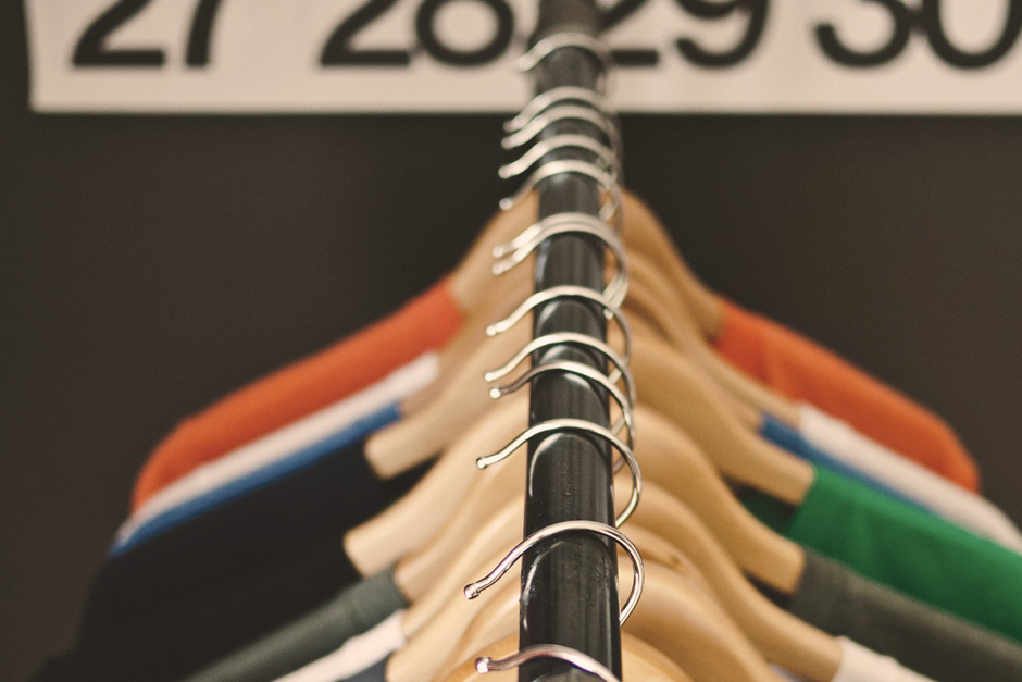 Un levier essentiel - l'Agence secrète - stratégies créatives