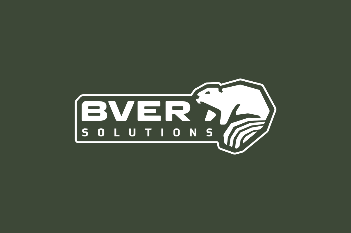 BVER-logotype