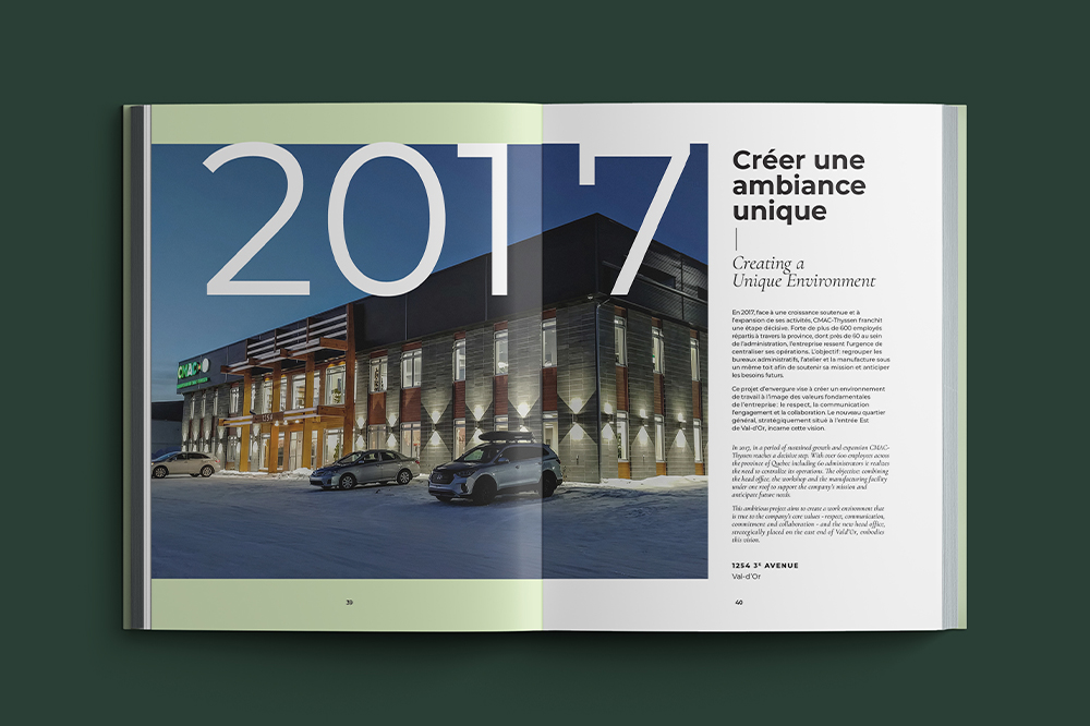 CMAC-livre-2017