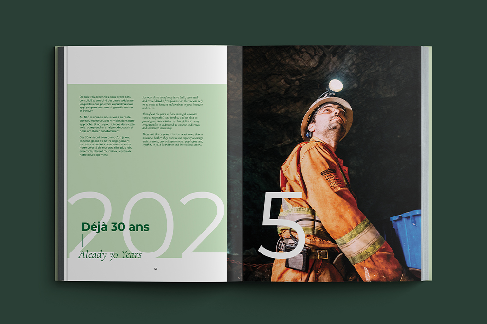 CMAC-livre-2025