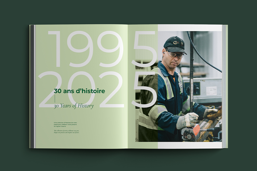 CMAC-livre-histoire