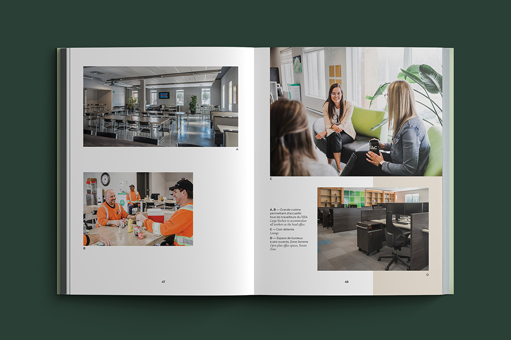 CMAC-livre-photos