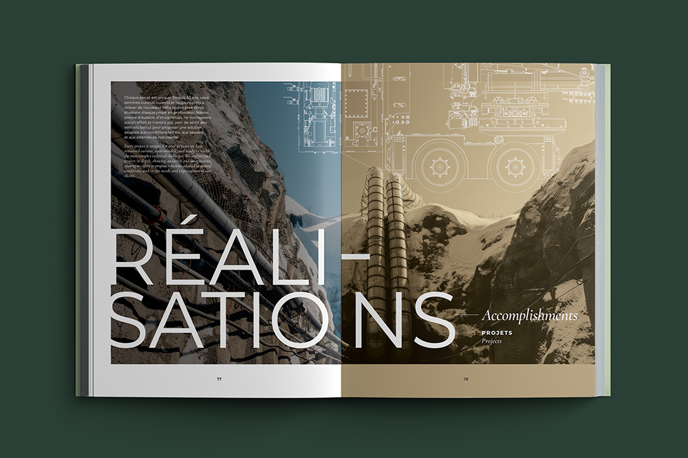 CMAC-livre-realisations