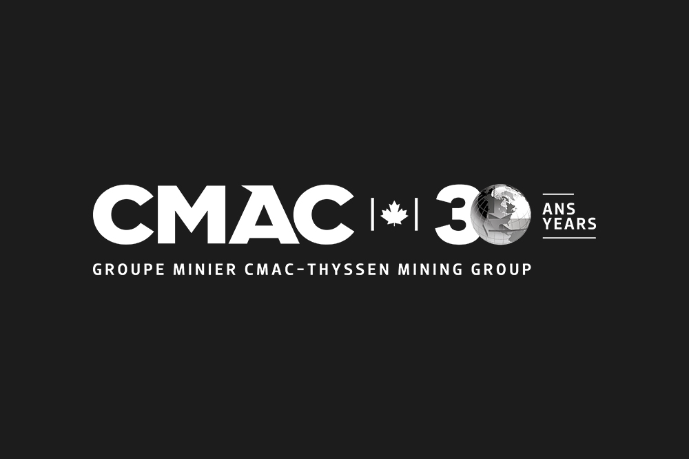 CMAC-signature-30ans