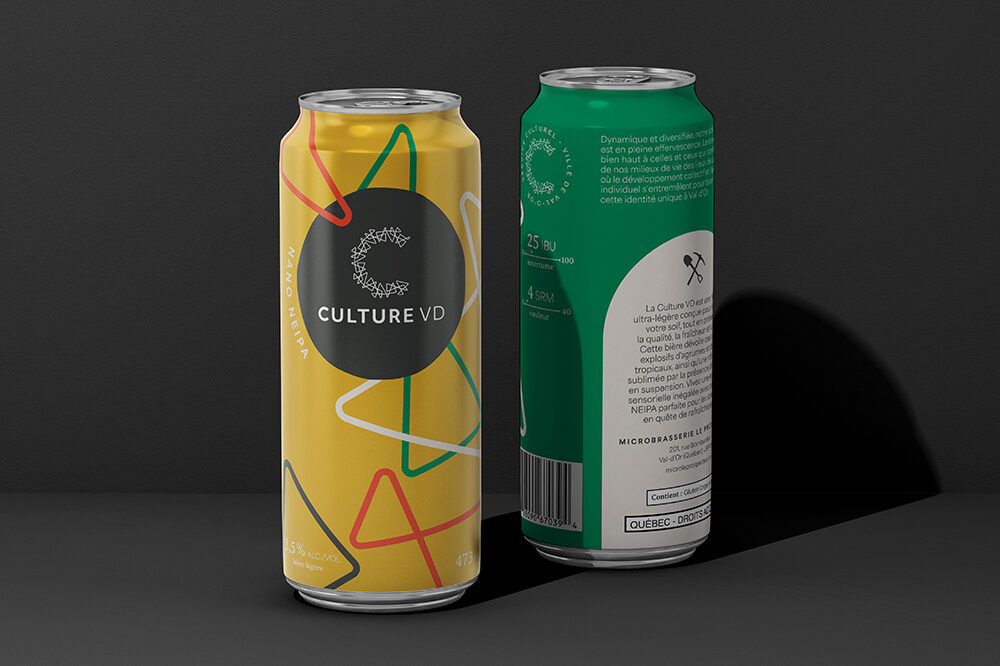 CULTUREVD-biere