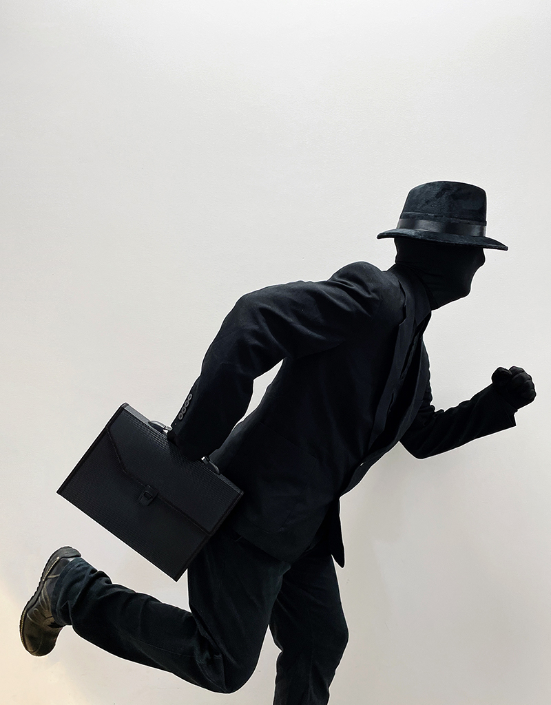 David Lavictoire - Intégrateur web, rédacteur langage de marques