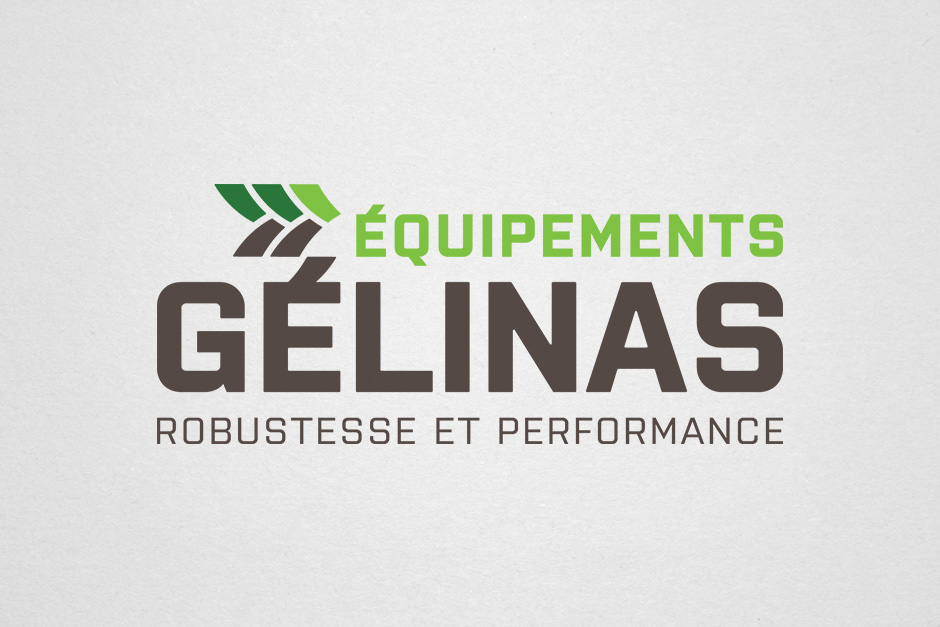 EQUIPEMENTS-GELINAS-logo