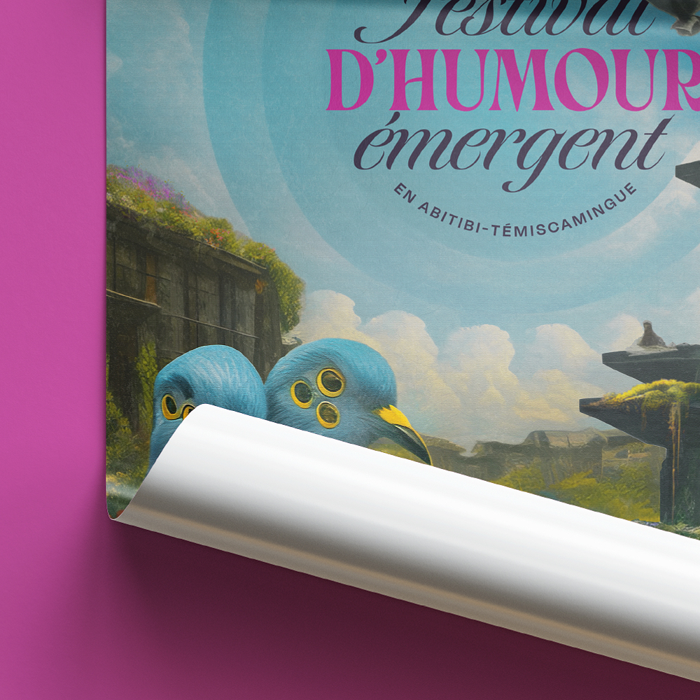 FHE-affiche-2025-detail