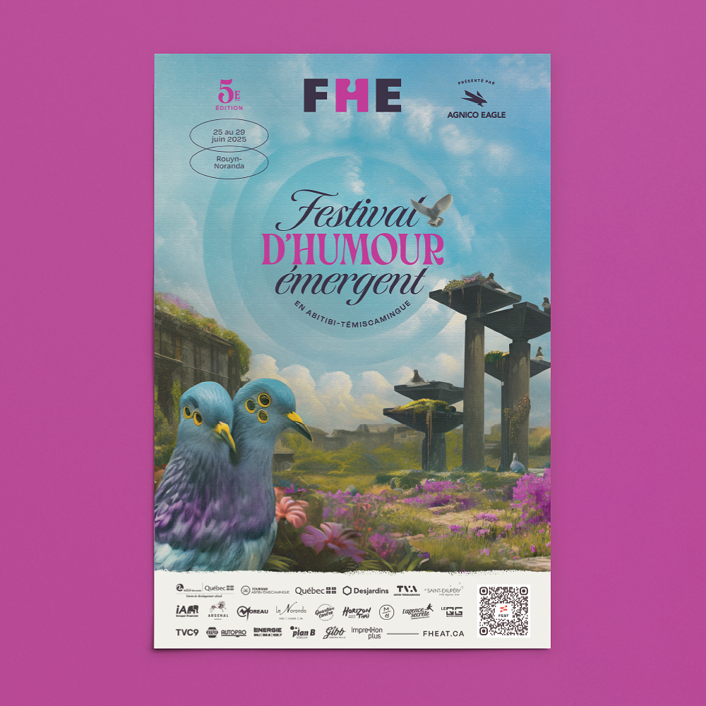 FHE-affiche-2025