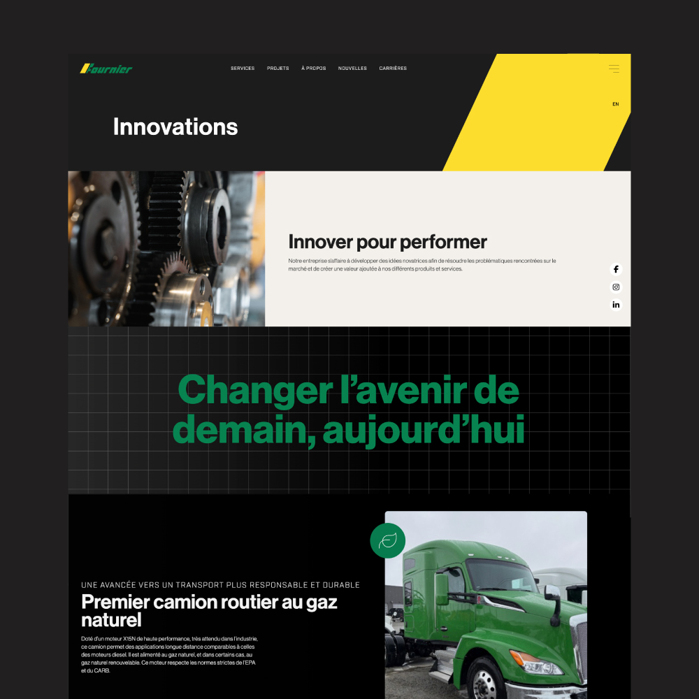 Fournier-Siteweb-page-innovations
