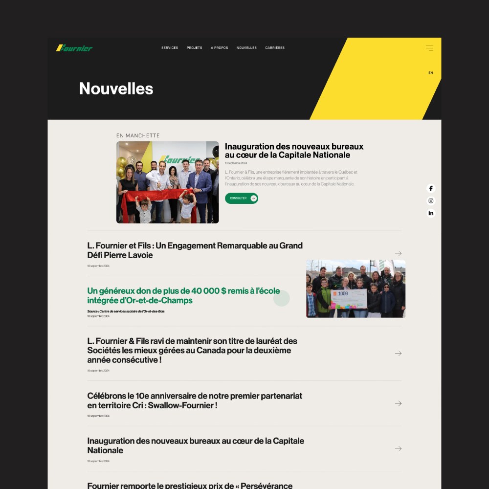 Fournier-Siteweb-page-nouvelles
