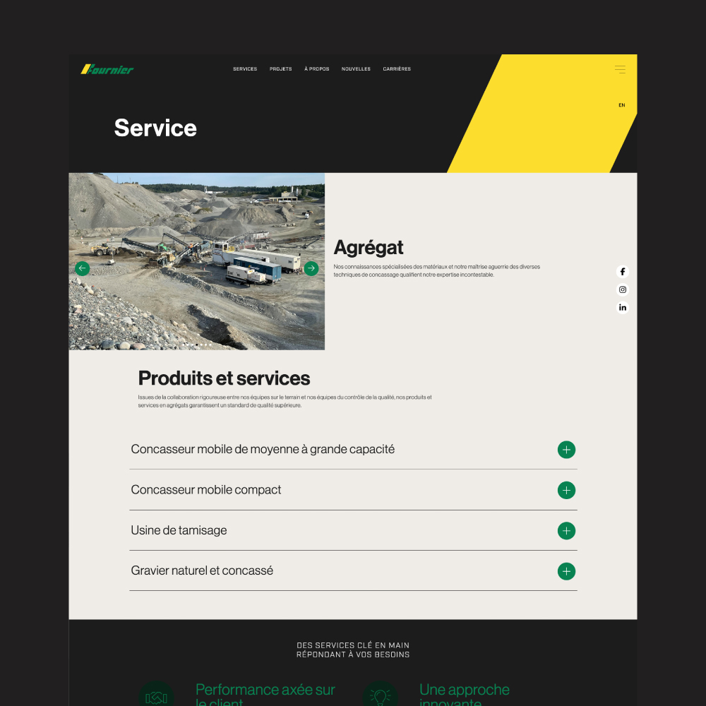Fournier-Siteweb-page-service