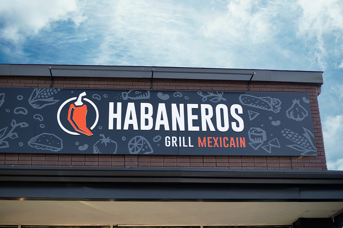 habaneros-enseigne