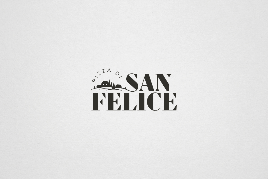 Logo San Felice