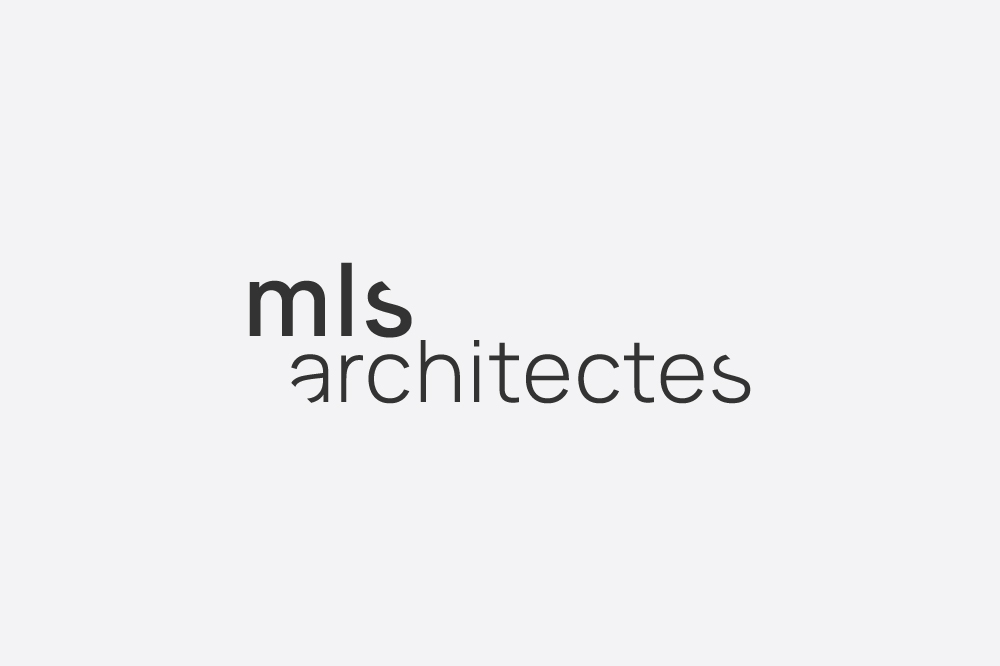 MLS Logotype