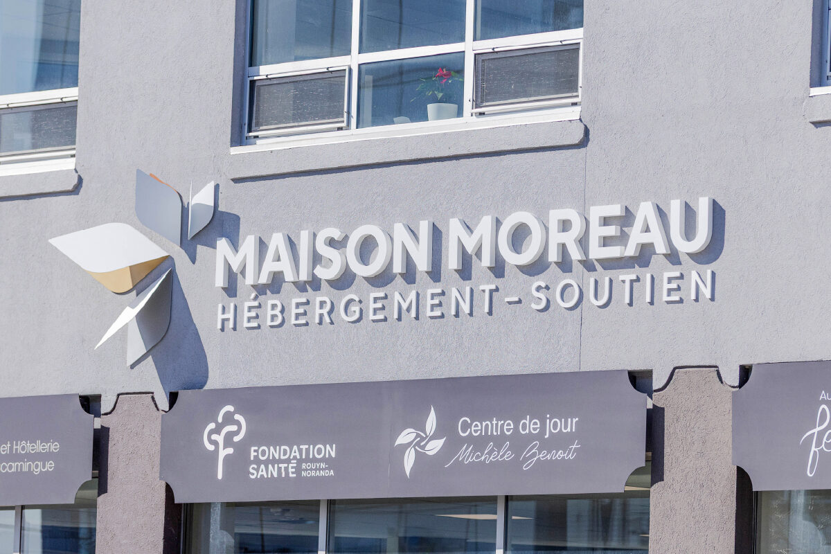 MaisonMoreau_Photo-01