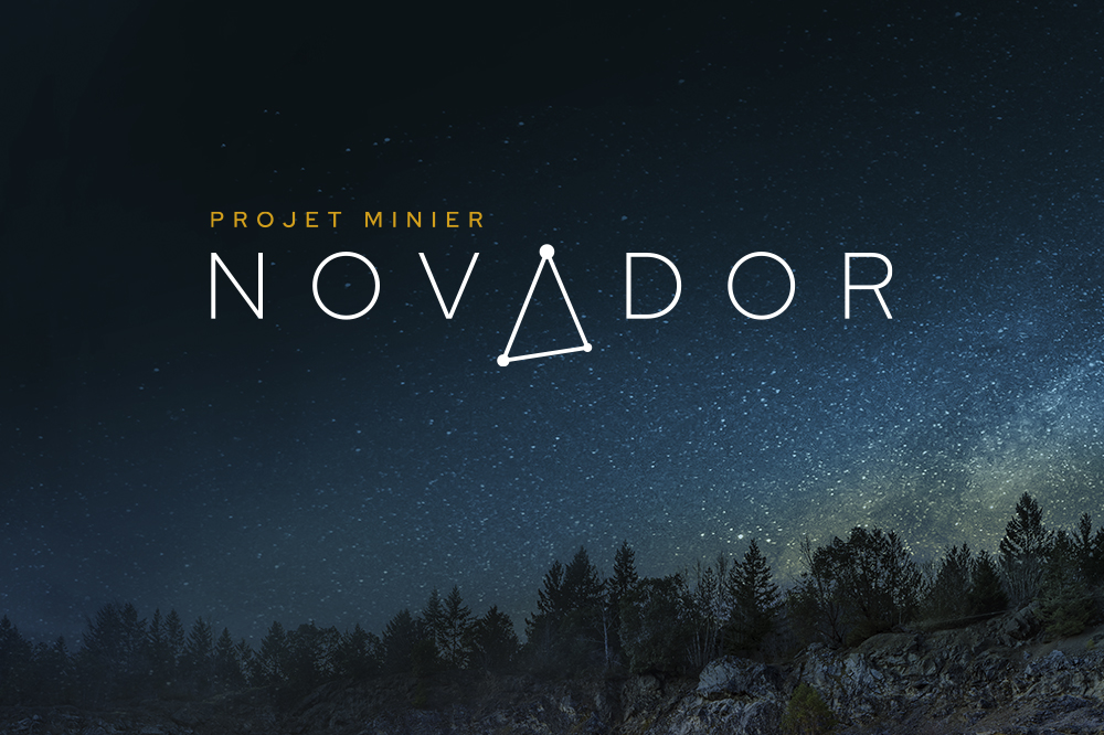 Novador_Logotype