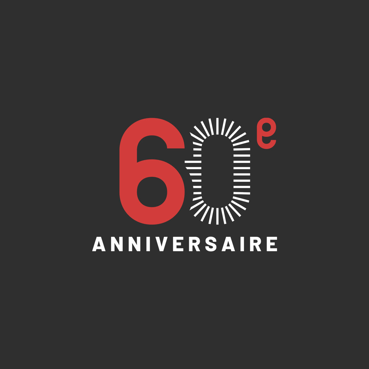 Royal Lepage Limoges – 60 ans