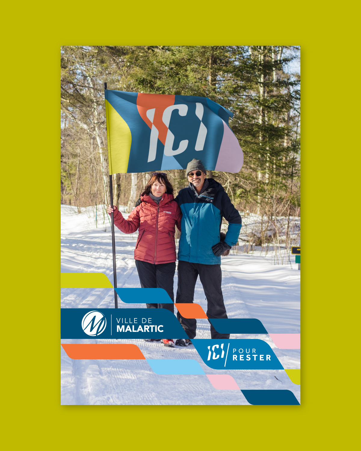 SDEM-affiche-01