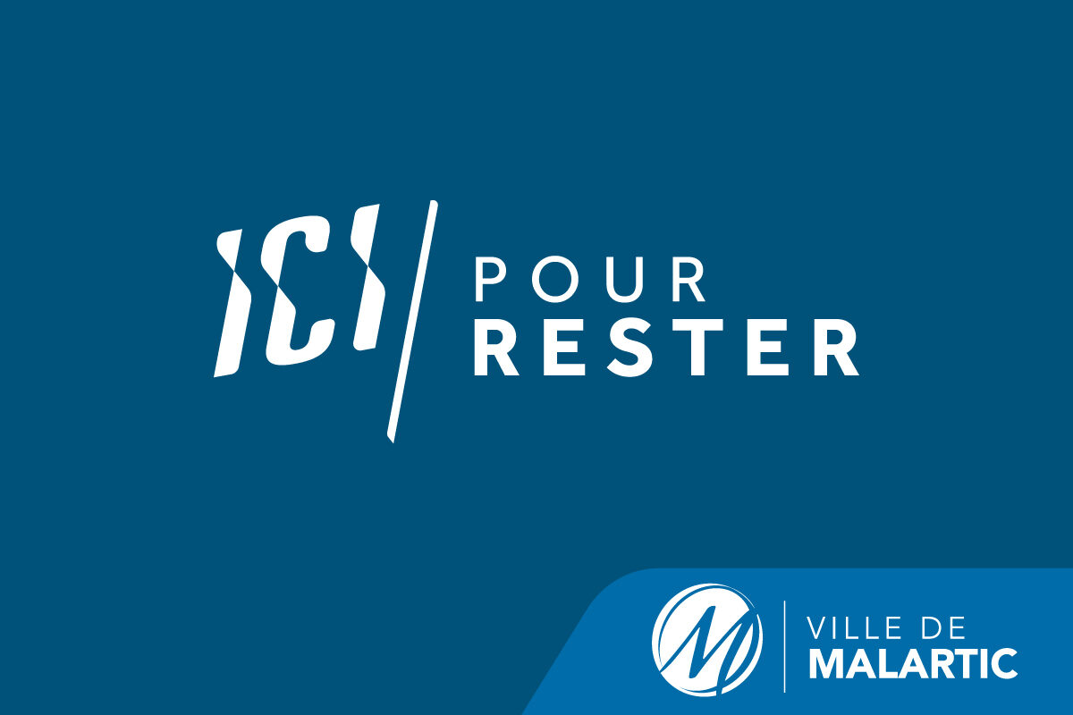 Slogan