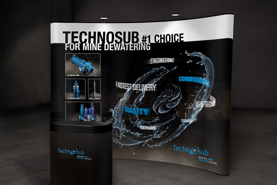 Technosub-kiosque-1