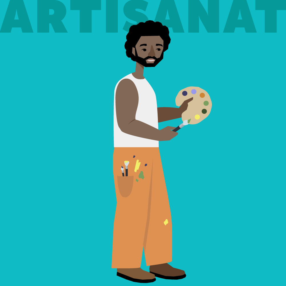 VRN_acces-loisir_Artisanat