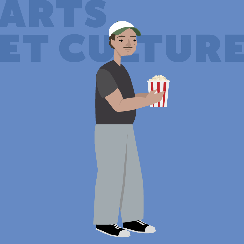 VRN_acces-loisir_Artsetculture