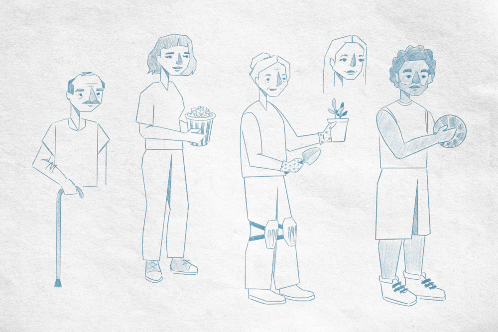 VRN_acces-loisir_Croquis