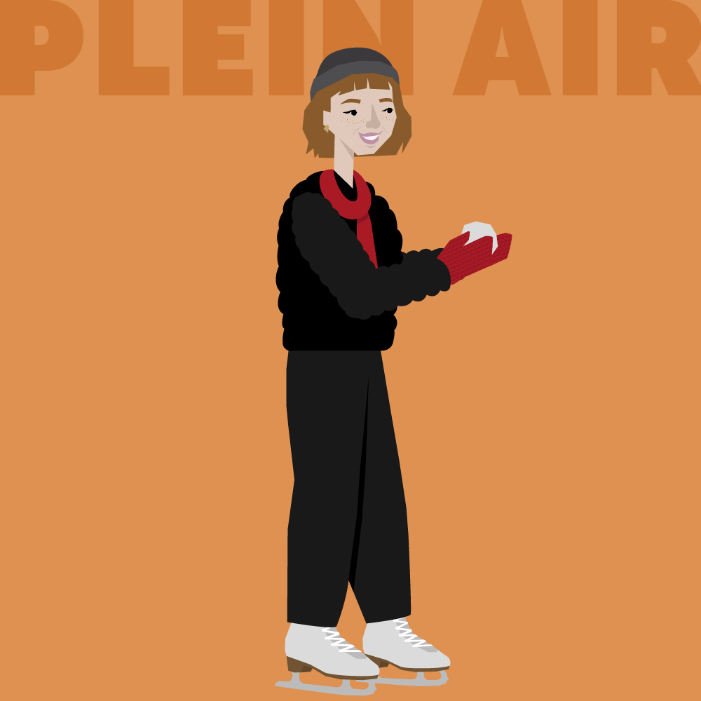 VRN_acces-loisir_Pleinair