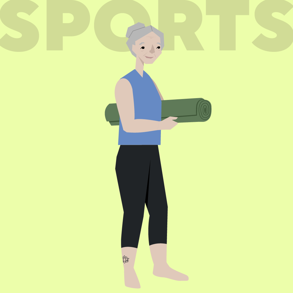 VRN_acces-loisir_Sports