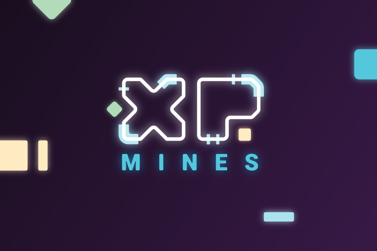 XPmines