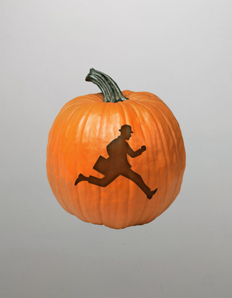 Céline Beaudoin - Adjointe administrative