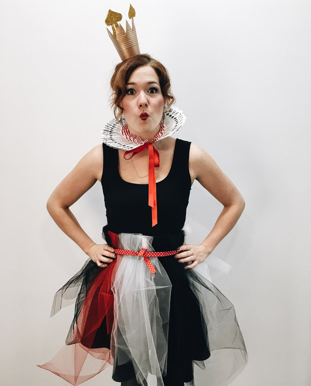 Carol-Ann Gaulin - Associée, designer graphique, photographie