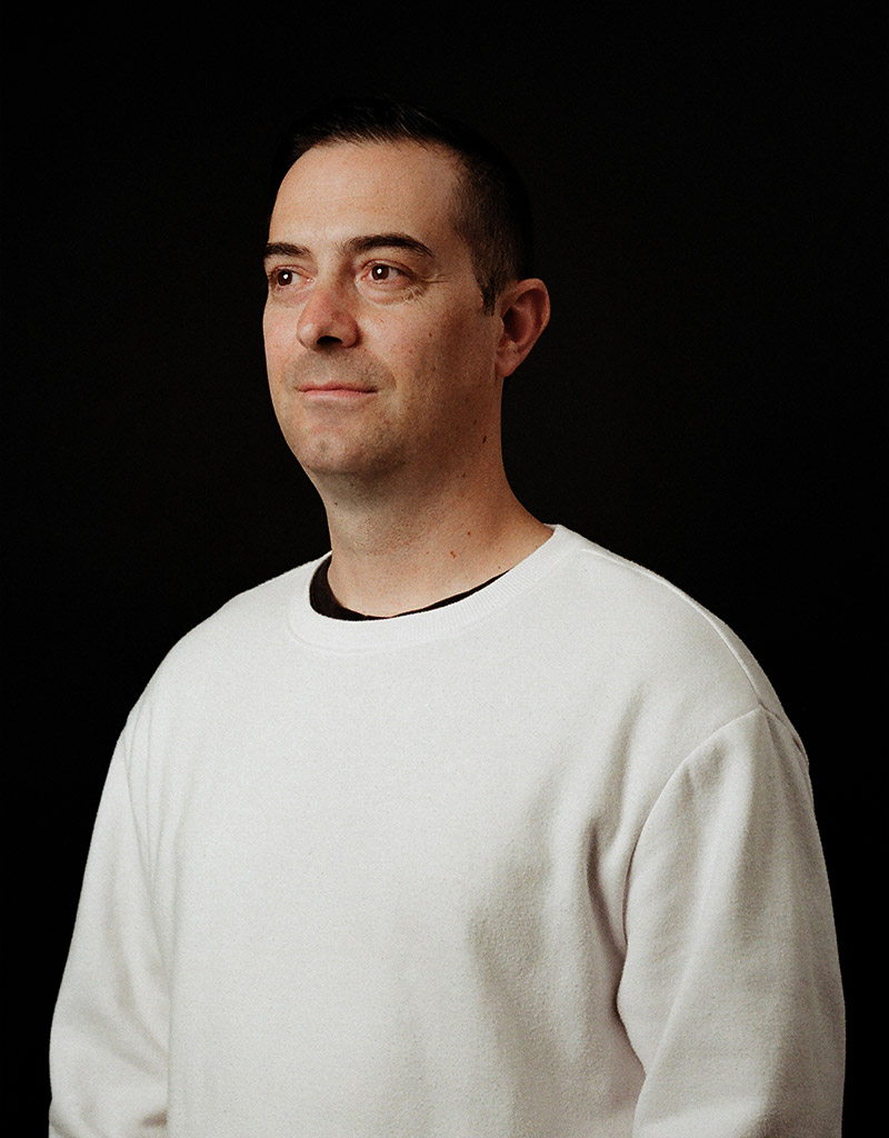 David Lavictoire - Intégrateur web, rédacteur langage de marques