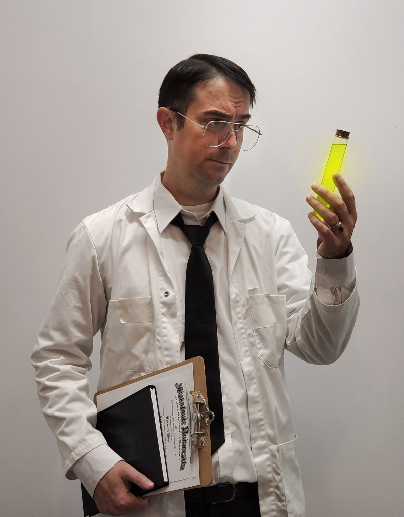 David Lavictoire - Intégrateur web, rédacteur langage de marques