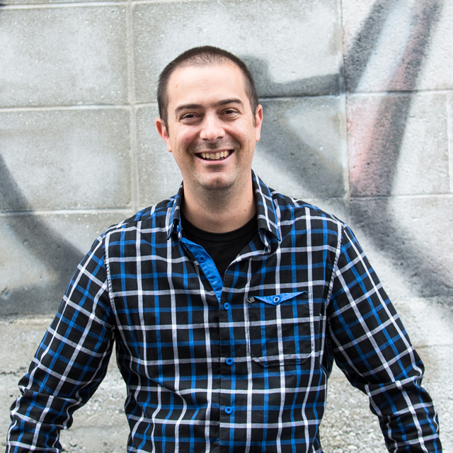 David Lavictoire - Intégrateur web, rédacteur langage de marques