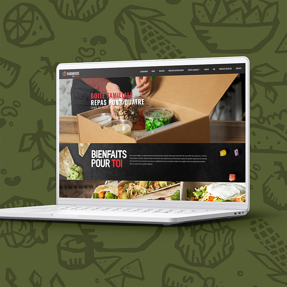 habaneros-siteweb