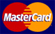 Master Card - Logo