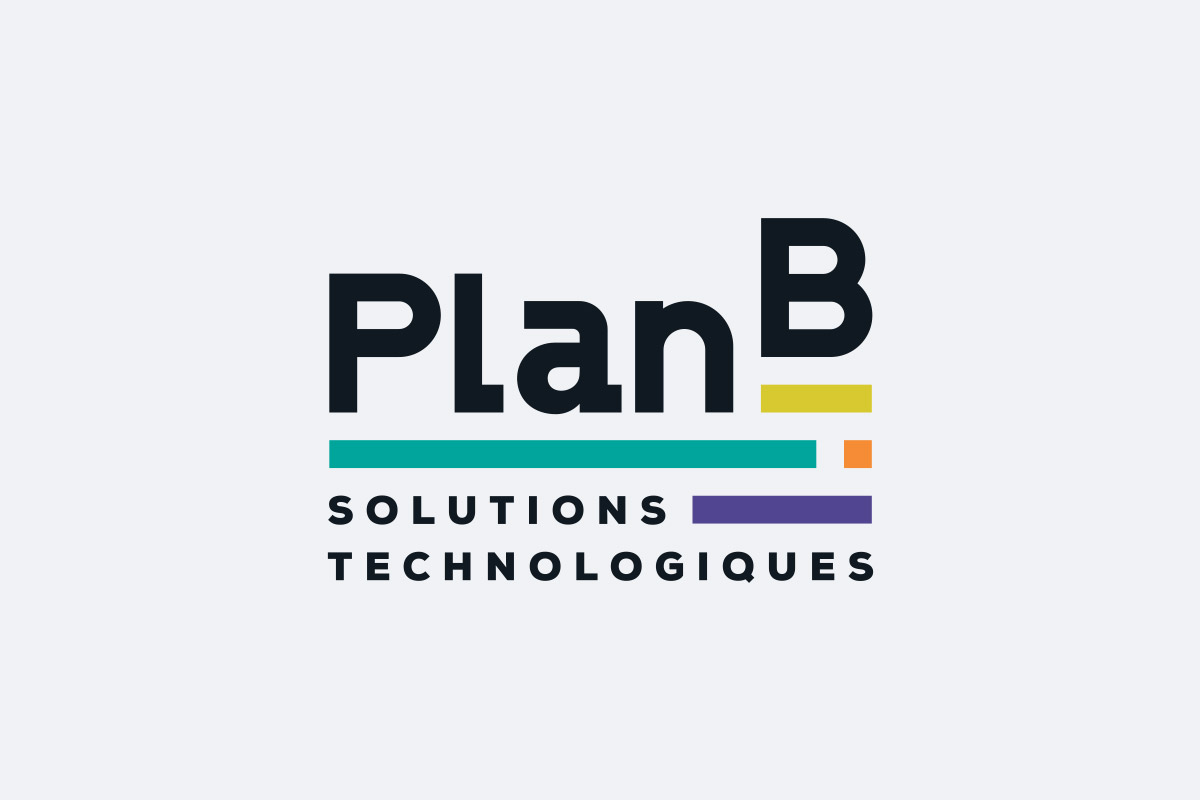 Plan B - Solutions technologiques