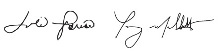 signature-AS