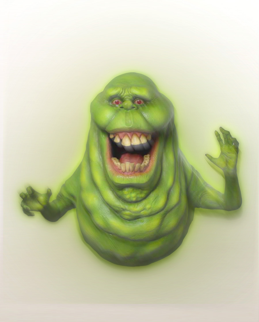 Mathieu Gagnon - Développeur web front-end, ergonomie