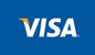 Visa - logo